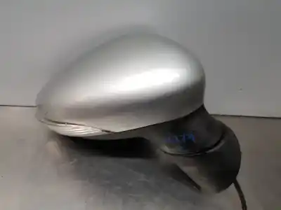 Pièce détachée automobile d'occasion RÉTROVISEUR DROIT pour FORD FIESTA (CCN)  Références OEM IAM 2104865  C1BB17682DD