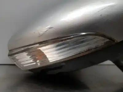 Pièce détachée automobile d'occasion rétroviseur droit pour ford fiesta (ccn) confort références oem iam 2104865  c1bb17682dd