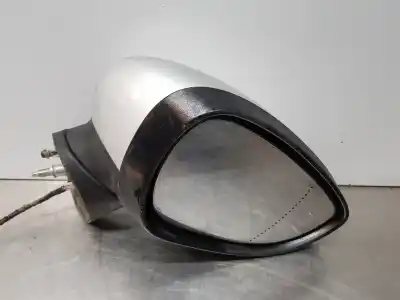 Pièce détachée automobile d'occasion rétroviseur droit pour ford fiesta (ccn) confort références oem iam 2104865  c1bb17682dd