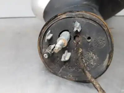 Pièce détachée automobile d'occasion rétroviseur droit pour ford fiesta (ccn) confort références oem iam 2104865  c1bb17682dd