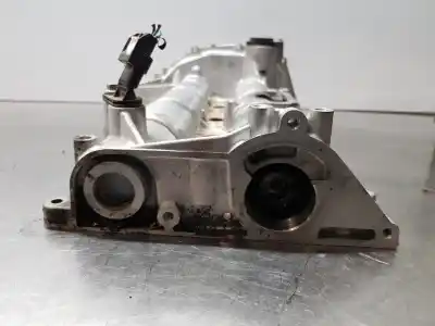 Автозапчастина б/у nock для ford transit custom kasten custom посилання на oem iam 2648544  gk206e262