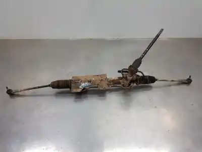 Second-hand car spare part STEERING RACK for FIAT SCUDO (222)  OEM IAM references 1312577080  