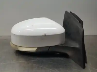 Tweedehands auto-onderdeel rechts achteruitzicht voor ford focus turn. (cb8) trend oem iam-referenties 2139809