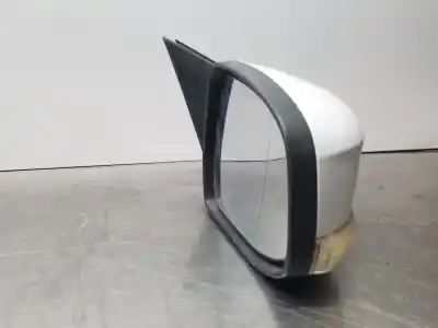 Second-hand car spare part right rearview mirror for ford focus turn. (cb8) trend oem iam references 2139809 2032193 1746416