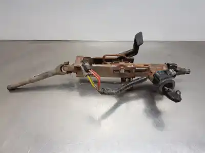 Second-hand car spare part ANTI-THEFT DEVICE for NISSAN PRIMASTAR (X..) FURGÓN OEM IAM references 93196549  