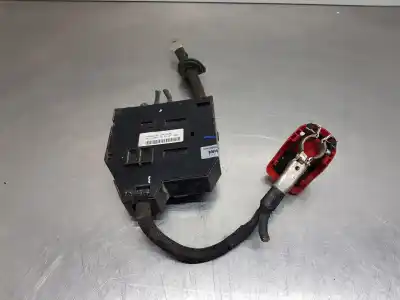 Peça sobressalente para automóvel em segunda mão módulo eletrônico por citroen ds 7 ds 7 crossback buehdi referências oem iam 9811879680
