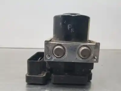 Second-hand car spare part abs for ford fiesta (cb1) active oem iam references 1550294