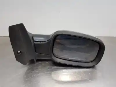 Pezzo di ricambio per auto di seconda mano retrovisore destro per renault scenic ii adventure by coronel tapiocca riferimenti oem iam 7701068385
