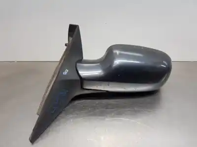 Pezzo di ricambio per auto di seconda mano specchio sinistro per renault scenic ii adventure by coronel tapiocca riferimenti oem iam 7701068384
