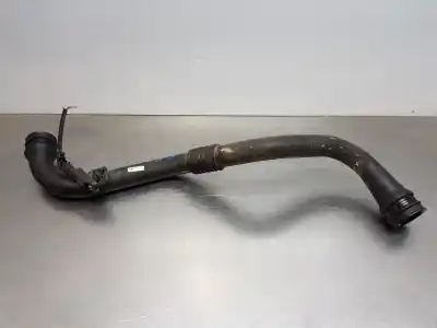 Pezzo di ricambio per auto di seconda mano tubo pressione turbocompressore per renault scenic ii adventure by coronel tapiocca riferimenti oem iam 8200590198