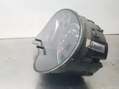 Peça sobressalente para automóvel em segunda mão quadrante por audi a3 sportback (8p) attraction referências oem iam 8p0920900s  