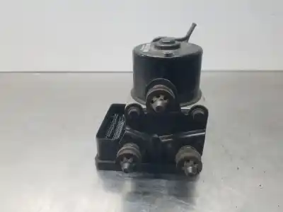 Peça sobressalente para automóvel em segunda mão abs por audi a3 sportback (8p) attraction referências oem iam 1k0614517ae