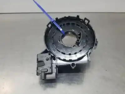 Peça sobressalente para automóvel em segunda mão fita do airbag por audi a3 sportback (8p) attraction referências oem iam 1k0959653d