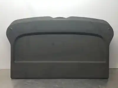 Peça sobressalente para automóvel em segunda mão chapeleira por audi a3 sportback (8p) attraction referências oem iam 8p3867769p
