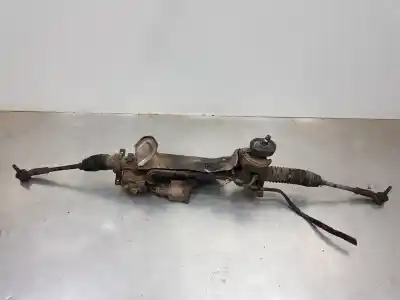 Peça sobressalente para automóvel em segunda mão caixa de direção por audi a3 sportback (8p) attraction referências oem iam 1k1423051cb