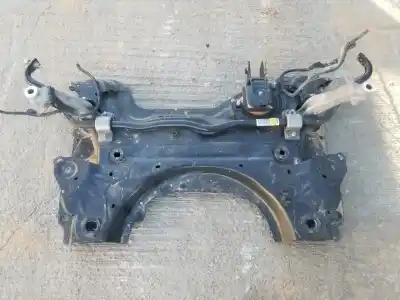 Peça sobressalente para automóvel em segunda mão charrió / suporte de eixo dianteiro por citroen ds 7 ds 7 crossback buehdi referências oem iam 9808812280