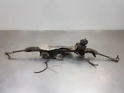 Peça sobressalente para automóvel em segunda mão caixa de direção por audi a3 (8p) 1.6 tdi attraction referências oem iam 1k1423055m