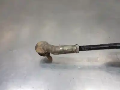 Pezzo di ricambio per auto di seconda mano cremagliera per audi a3 (8p) 1.6 tdi attraction riferimenti oem iam 1k1423055m  1k1909144m