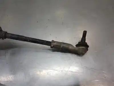 Pezzo di ricambio per auto di seconda mano cremagliera per audi a3 (8p) 1.6 tdi attraction riferimenti oem iam 1k1423055m  1k1909144m