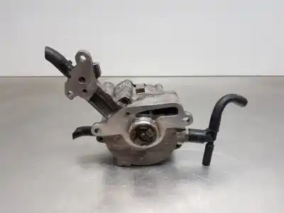 Peça sobressalente para automóvel em segunda mão depressor de travões / bomba de vácuo por audi a3 (8p) 1.6 tdi attraction referências oem iam 038145209m