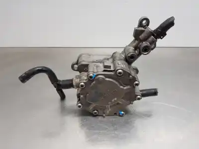 Pezzo di ricambio per auto di seconda mano depressore freni / pompa del vuoto per audi a3 (8p) 1.6 tdi attraction riferimenti oem iam 038145209m  