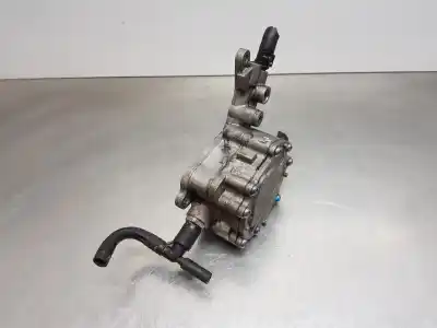 Pezzo di ricambio per auto di seconda mano depressore freni / pompa del vuoto per audi a3 (8p) 1.6 tdi attraction riferimenti oem iam 038145209m  