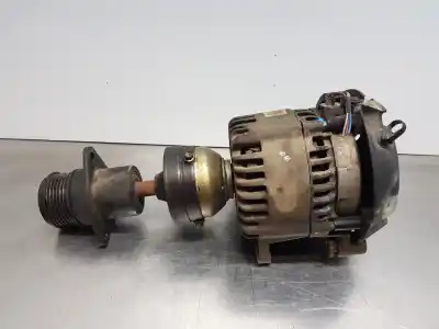 Pezzo di ricambio per auto di seconda mano ALTERNATORE per FORD TOURNEO CONNECT (TC7)  Riferimenti OEM IAM 5128966  
