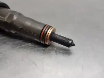 Автозапчасти б/у инжектор за audi a3 (8p) 1.6 tdi attraction ссылки oem iam 0414720313  