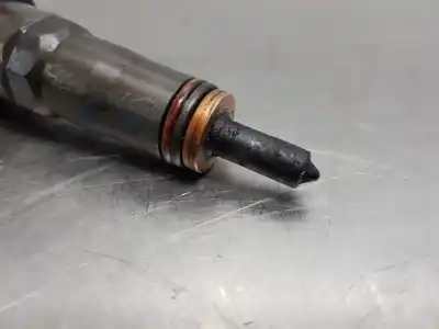 Автозапчасти б/у инжектор за audi a3 (8p) 1.6 tdi attraction ссылки oem iam 0414720313  