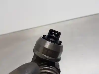 Автозапчасти б/у инжектор за audi a3 (8p) 1.6 tdi attraction ссылки oem iam 0414720313  