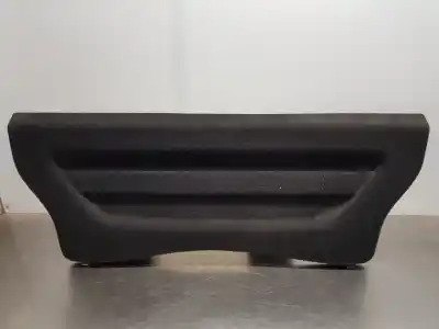 Second-hand car spare part parcel shelf for renault clio iv life oem iam references 794209633r