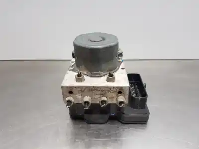 Peça sobressalente para automóvel em segunda mão abs por opel corsa e design line referências oem iam 95522565