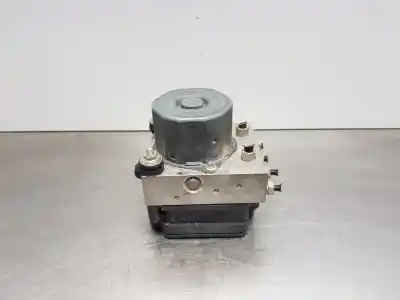 Peça sobressalente para automóvel em segunda mão abs por opel corsa e design line referências oem iam 95522565  