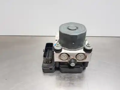 Peça sobressalente para automóvel em segunda mão abs por opel corsa e design line referências oem iam 95522565  