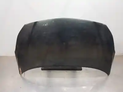 Peça sobressalente para automóvel em segunda mão capot por opel corsa e design line referências oem iam 39035277