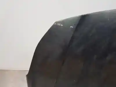 Peça sobressalente para automóvel em segunda mão capot por opel corsa e design line referências oem iam 39035277  