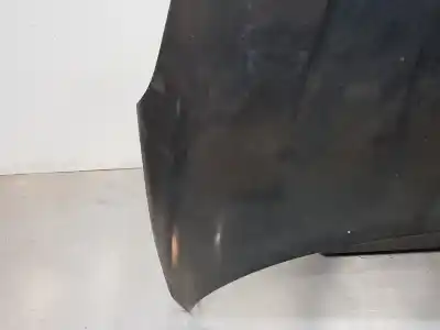 Peça sobressalente para automóvel em segunda mão capot por opel corsa e design line referências oem iam 39035277  