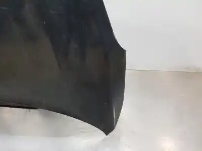 Peça sobressalente para automóvel em segunda mão capot por opel corsa e design line referências oem iam 39035277  