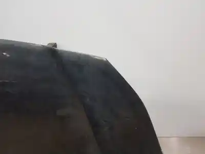 Peça sobressalente para automóvel em segunda mão capot por opel corsa e design line referências oem iam 39035277  