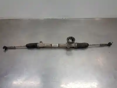 Peça sobressalente para automóvel em segunda mão CAIXA DE DIREÇÃO por OPEL CORSA E  Referências OEM IAM 95524168  39075196