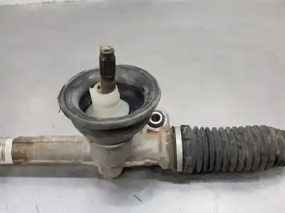 Peça sobressalente para automóvel em segunda mão caixa de direção por opel corsa e design line referências oem iam 95524168  39075196