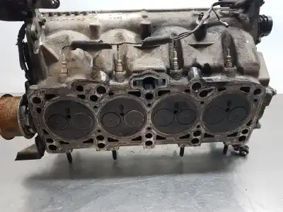 Peça sobressalente para automóvel em segunda mão cabeça / culatra por audi a3 (8p) 1.6 tdi attraction referências oem iam 038103267ex 38103267ex 038103373r