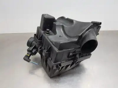 Автозапчасти б/у воздушный фильтр за opel corsa e design line ссылки oem iam 39032999  13433510