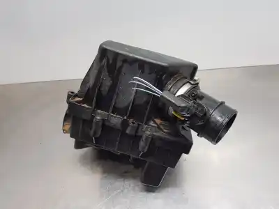 Автозапчасти б/у воздушный фильтр за opel corsa e design line ссылки oem iam 39032999  13433510