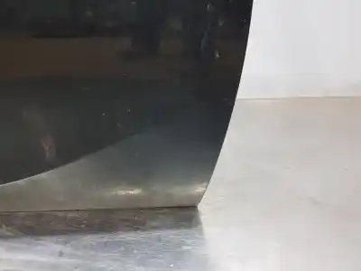 Second-hand car spare part front right door for opel corsa e design line oem iam references 39171069  13433939