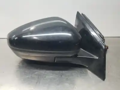 Pezzo di ricambio per auto di seconda mano retrovisore destro per opel grandland x selective riferimenti oem iam yp00154280