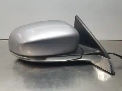 Piesă de schimb auto la mâna a doua oglinda laterala retrovizor dreapta pentru jeep compass ii multiair referințe oem iam 68365156aa