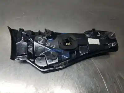 Second-hand car spare part interior rear right light for mazda cx-30 evolution oem iam references rdm92400540  