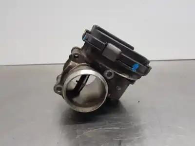 Pezzo di ricambio per auto di seconda mano scatola della farfalla per volvo v40 momentum riferimenti oem iam 9673534480