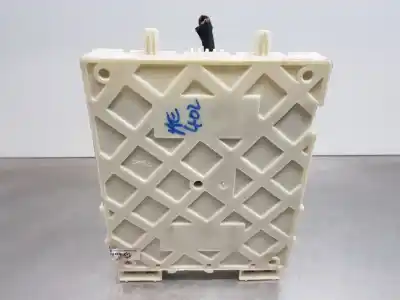 Second-hand car spare part fuse box unit for volvo v40 momentum oem iam references 31394135  